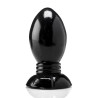 HardToys PAT 11 x 5.8 cm